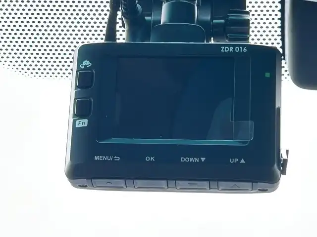 トヨタ アルファード 350G Lパッケージ 鹿児島県 2012(平24)年 14.1万km ブラック モデリスタエアロ/サンルーフ/フリップダウンモニター/純正ナビ/　　CD/DVD/BT/フルセグ/バックカメラ/両側パワースライドドア/クルーズコントロール/HIDオートライト/シートヒーター/社外19インチアルミホイール/ステアリングスイッチ/リアオートエアコン/アイドリングストップ/スマートキー/ETC