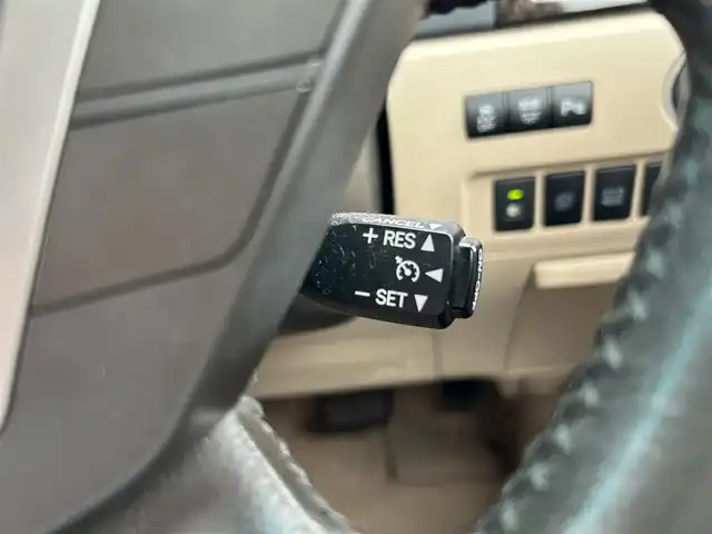 トヨタ アルファード 350G Lパッケージ 鹿児島県 2012(平24)年 14.1万km ブラック モデリスタエアロ/サンルーフ/フリップダウンモニター/純正ナビ/　　CD/DVD/BT/フルセグ/バックカメラ/両側パワースライドドア/クルーズコントロール/HIDオートライト/シートヒーター/社外19インチアルミホイール/ステアリングスイッチ/リアオートエアコン/アイドリングストップ/スマートキー/ETC