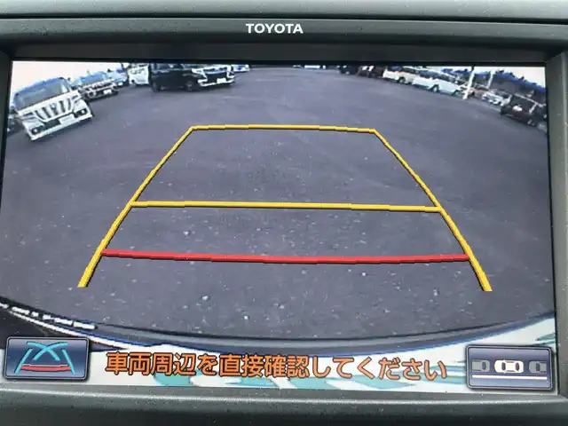 トヨタ アルファード 350G Lパッケージ 鹿児島県 2012(平24)年 14.1万km ブラック モデリスタエアロ/サンルーフ/フリップダウンモニター/純正ナビ/　　CD/DVD/BT/フルセグ/バックカメラ/両側パワースライドドア/クルーズコントロール/HIDオートライト/シートヒーター/社外19インチアルミホイール/ステアリングスイッチ/リアオートエアコン/アイドリングストップ/スマートキー/ETC