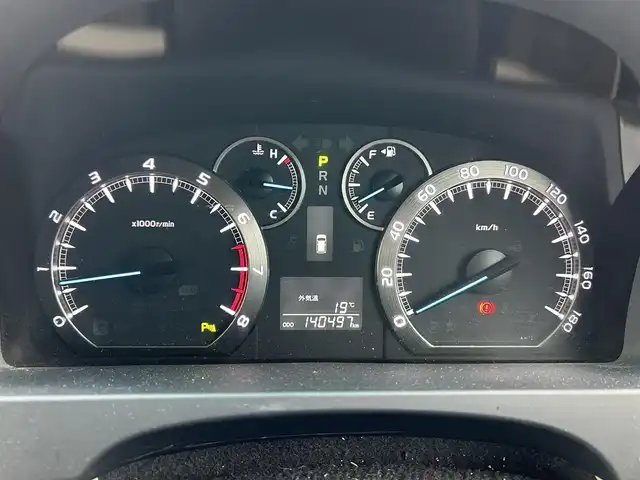 トヨタ アルファード 350G Lパッケージ 鹿児島県 2012(平24)年 14.1万km ブラック モデリスタエアロ/サンルーフ/フリップダウンモニター/純正ナビ/　　CD/DVD/BT/フルセグ/バックカメラ/両側パワースライドドア/クルーズコントロール/HIDオートライト/シートヒーター/社外19インチアルミホイール/ステアリングスイッチ/リアオートエアコン/アイドリングストップ/スマートキー/ETC