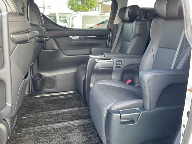 トヨタ ヴェルファイア Z Gエディション 徳島県 2020(令2)年 5.7万km ホワイトパールクリスタルシャイン 純正メーカーディスプレイオーディオ/（BT/DISC）/フリップダウンモニター/サンルーフ/追従式クルーズコントロール/レザーシート/D/N席シートヒーター/D/N席エアシート/D/N席パワーシート/前後コーナーセンサー/両側電動スライドドア/シーケンシャルターンランプ/3限LEDヘッドライト/純正フロアマット/ナノイー