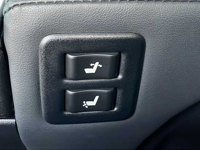 トヨタ ヴェルファイア Z Gエディション 徳島県 2020(令2)年 5.7万km ホワイトパールクリスタルシャイン 純正メーカーディスプレイオーディオ/（BT/DISC）/フリップダウンモニター/サンルーフ/追従式クルーズコントロール/レザーシート/D/N席シートヒーター/D/N席エアシート/D/N席パワーシート/前後コーナーセンサー/両側電動スライドドア/シーケンシャルターンランプ/3限LEDヘッドライト/純正フロアマット/ナノイー