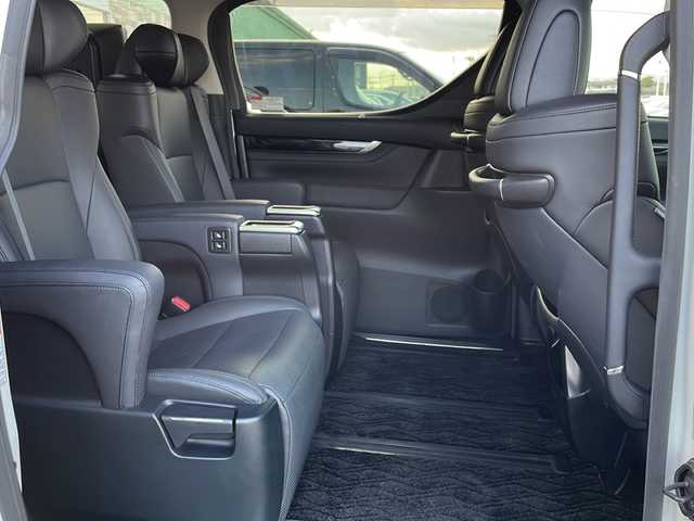 トヨタ ヴェルファイア Z Gエディション 徳島県 2020(令2)年 5.7万km ホワイトパールクリスタルシャイン 純正メーカーディスプレイオーディオ/（BT/DISC）/フリップダウンモニター/サンルーフ/追従式クルーズコントロール/レザーシート/D/N席シートヒーター/D/N席エアシート/D/N席パワーシート/前後コーナーセンサー/両側電動スライドドア/シーケンシャルターンランプ/3限LEDヘッドライト/純正フロアマット/ナノイー