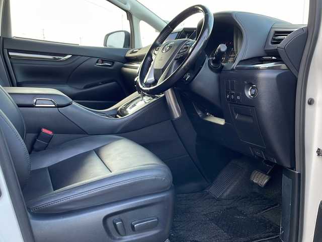 トヨタ ヴェルファイア Z Gエディション 徳島県 2020(令2)年 5.7万km ホワイトパールクリスタルシャイン 純正メーカーディスプレイオーディオ/（BT/DISC）/フリップダウンモニター/サンルーフ/追従式クルーズコントロール/レザーシート/D/N席シートヒーター/D/N席エアシート/D/N席パワーシート/前後コーナーセンサー/両側電動スライドドア/シーケンシャルターンランプ/3限LEDヘッドライト/純正フロアマット/ナノイー