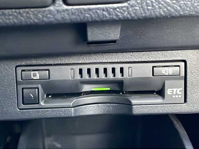 トヨタ ヴェルファイア Z Gエディション 徳島県 2020(令2)年 5.7万km ホワイトパールクリスタルシャイン 純正メーカーディスプレイオーディオ/（BT/DISC）/フリップダウンモニター/サンルーフ/追従式クルーズコントロール/レザーシート/D/N席シートヒーター/D/N席エアシート/D/N席パワーシート/前後コーナーセンサー/両側電動スライドドア/シーケンシャルターンランプ/3限LEDヘッドライト/純正フロアマット/ナノイー