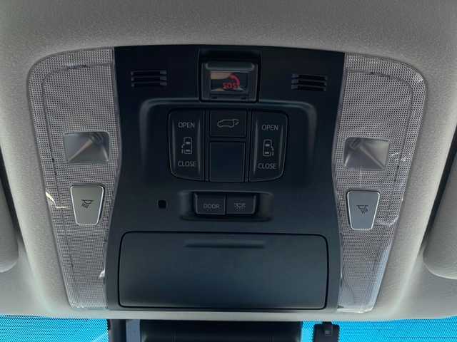 トヨタ ヴェルファイア Z Gエディション 徳島県 2020(令2)年 5.7万km ホワイトパールクリスタルシャイン 純正メーカーディスプレイオーディオ/（BT/DISC）/フリップダウンモニター/サンルーフ/追従式クルーズコントロール/レザーシート/D/N席シートヒーター/D/N席エアシート/D/N席パワーシート/前後コーナーセンサー/両側電動スライドドア/シーケンシャルターンランプ/3限LEDヘッドライト/純正フロアマット/ナノイー