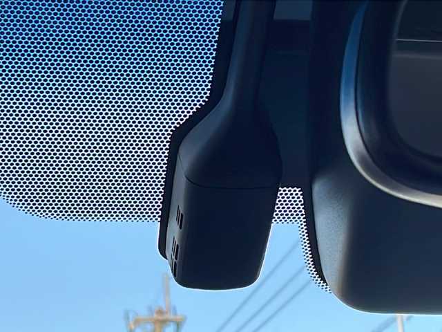 トヨタ ヴェルファイア Z Gエディション 徳島県 2020(令2)年 5.7万km ホワイトパールクリスタルシャイン 純正メーカーディスプレイオーディオ/（BT/DISC）/フリップダウンモニター/サンルーフ/追従式クルーズコントロール/レザーシート/D/N席シートヒーター/D/N席エアシート/D/N席パワーシート/前後コーナーセンサー/両側電動スライドドア/シーケンシャルターンランプ/3限LEDヘッドライト/純正フロアマット/ナノイー