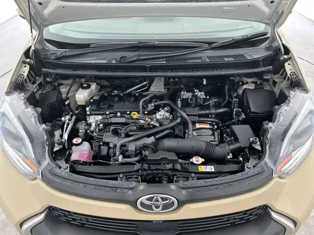 トヨタ シエンタ ハイブリッド Z 三重県 2022(令4)年 1.7万km ベージュ /禁煙車//純正ナビ//両側パワースライドドア//パノラミックビューモニター//ブラインドスポットモニター//トヨタセーフティセンス//プリクラッシュセーフティ//オートマチックハイビーム//レーダークルーズコントロール//レーントレーシングアシスト//ビルトインETC//AC100V//LEDヘッドライト