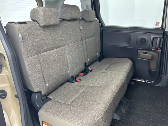 トヨタ シエンタ ハイブリッド Z 三重県 2022(令4)年 1.7万km ベージュ /禁煙車//純正ナビ//両側パワースライドドア//パノラミックビューモニター//ブラインドスポットモニター//トヨタセーフティセンス//プリクラッシュセーフティ//オートマチックハイビーム//レーダークルーズコントロール//レーントレーシングアシスト//ビルトインETC//AC100V//LEDヘッドライト