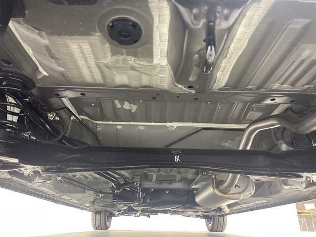 ホンダ Ｎ ＢＯＸ カスタム ターボ 神奈川県 2025(令7)年 0.1千km クリスタルブラックパール 届出済未使用車/ホンダセンシング/両側パワースライドドア/クルーズコントロール/バックカメラ/スペアキー1本/ハーフレザーシート/シートヒーター/コーナーセンサー/純正15インチアルミホイール/スマートキー/カーテンエアバッグ/レーンキープアシスト/LEDヘッドライト/オートライト/横滑り防止装置/盗難防止装置/衝突被害軽減システム