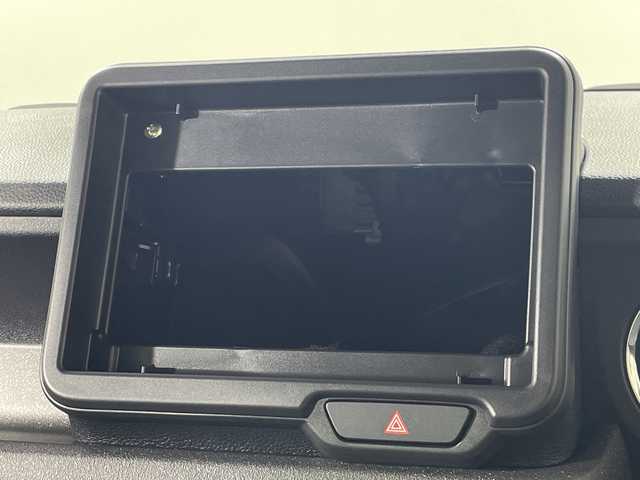 ホンダ Ｎ ＢＯＸ カスタム ターボ 神奈川県 2025(令7)年 0.1千km クリスタルブラックパール 届出済未使用車/ホンダセンシング/両側パワースライドドア/クルーズコントロール/バックカメラ/スペアキー1本/ハーフレザーシート/シートヒーター/コーナーセンサー/純正15インチアルミホイール/スマートキー/カーテンエアバッグ/レーンキープアシスト/LEDヘッドライト/オートライト/横滑り防止装置/盗難防止装置/衝突被害軽減システム