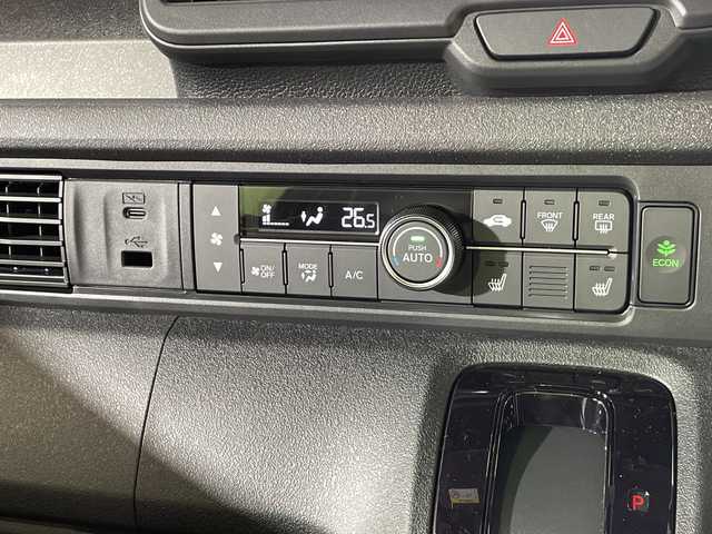 ホンダ Ｎ ＢＯＸ カスタム ターボ 神奈川県 2025(令7)年 0.1千km クリスタルブラックパール 届出済未使用車/ホンダセンシング/両側パワースライドドア/クルーズコントロール/バックカメラ/スペアキー1本/ハーフレザーシート/シートヒーター/コーナーセンサー/純正15インチアルミホイール/スマートキー/カーテンエアバッグ/レーンキープアシスト/LEDヘッドライト/オートライト/横滑り防止装置/盗難防止装置/衝突被害軽減システム