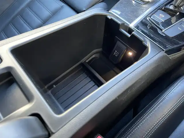 ＢＭＷ Ｘ４ xDrive 20d 山梨県 2020(令2)年 4.9万km 白 ワンオーナー　/パノラマSR　/黒革　/ウッドトリム　/純正ナビ　/フルセグ　/全方位　/前後PDC/Pアシスト/BT　/パワーシート　/シートH/ETC/ACC　/Aライト　/Aハイビーム　/フットオープナー　/Cセンサー　/LKA/ブラインドスポット/ユピテルドラレコ/スペアキー