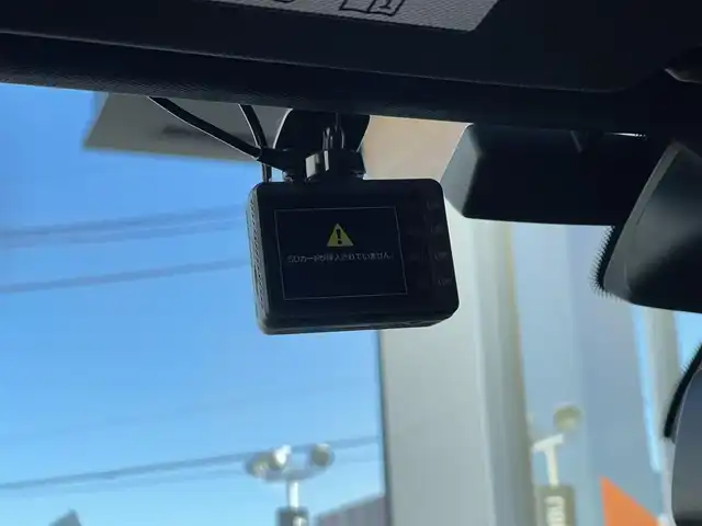 ＢＭＷ Ｘ４ xDrive 20d 山梨県 2020(令2)年 4.9万km 白 ワンオーナー　/パノラマSR　/黒革　/ウッドトリム　/純正ナビ　/フルセグ　/全方位　/前後PDC/Pアシスト/BT　/パワーシート　/シートH/ETC/ACC　/Aライト　/Aハイビーム　/フットオープナー　/Cセンサー　/LKA/ブラインドスポット/ユピテルドラレコ/スペアキー