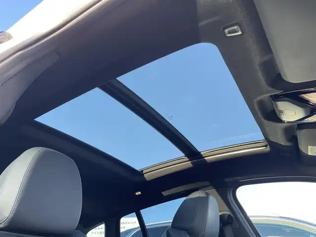 ＢＭＷ Ｘ４ xDrive 20d 山梨県 2020(令2)年 4.9万km 白 ワンオーナー　/パノラマSR　/黒革　/ウッドトリム　/純正ナビ　/フルセグ　/全方位　/前後PDC/Pアシスト/BT　/パワーシート　/シートH/ETC/ACC　/Aライト　/Aハイビーム　/フットオープナー　/Cセンサー　/LKA/ブラインドスポット/ユピテルドラレコ/スペアキー