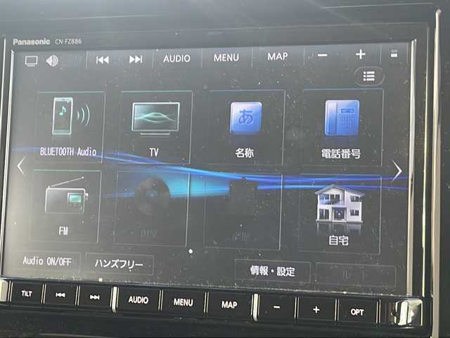 スズキ クロスビー HYBRID MZ 愛知県 2023(令5)年 2.3万km 黒Ⅱ ワンオーナー/純正メモリナビ/【フルセグ・DVD再生可・CD・Bluetooth】/バックカメラ/ビルトインETC/スズキ　セーフティ　サポート/【デュアルカメラブレーキサポート・誤発進抑制機能・車線逸脱警報・車線維持支援機能・ふらつき警報・先行車発進お知らせ機能】/前後ドライブレコーダー/前席シートヒーター/横滑り防止機能/アイドリングストップ/プッシュスタート/スマートキー/スペアキーあり/電動格納ミラー/ウィンカーミラー/純正フロアマット/ドアバイザー/新車保証書/取扱説明書