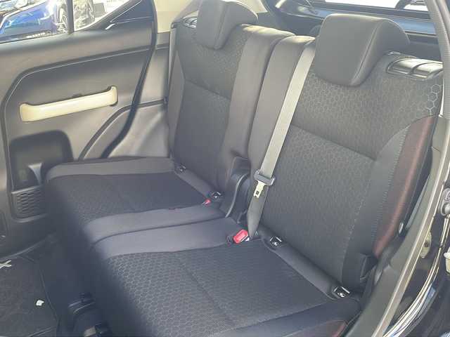 スズキ クロスビー HYBRID MZ 愛知県 2023(令5)年 2.3万km 黒Ⅱ ワンオーナー/純正メモリナビ/【フルセグ・DVD再生可・CD・Bluetooth】/バックカメラ/ビルトインETC/スズキ　セーフティ　サポート/【デュアルカメラブレーキサポート・誤発進抑制機能・車線逸脱警報・車線維持支援機能・ふらつき警報・先行車発進お知らせ機能】/前後ドライブレコーダー/前席シートヒーター/横滑り防止機能/アイドリングストップ/プッシュスタート/スマートキー/スペアキーあり/電動格納ミラー/ウィンカーミラー/純正フロアマット/ドアバイザー/新車保証書/取扱説明書