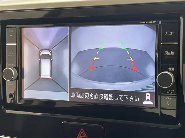 車両画像6