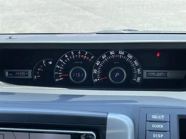 トヨタ ノア X スマートエディション 道央・札幌 2009(平21)年 14.4万km グレーメタリック ４WD/寒冷地仕様/純正ディーラーOPナビ/CD/DVD/SD/ワンセグ/横滑り防止装置/バックカメラ/ビルトインETC/ドライブレコーダー/センターデフロック/ワイパーデアイサー/両側パワースライドドア/ステアリングリモコン/プッシュスタート/スマートキー/HIDヘッドライト/オートライト/電動格納ミラー/ウィンカーミラー/純正フロアマット/ドアバイザー/スペアキー/純正エンジンスターター