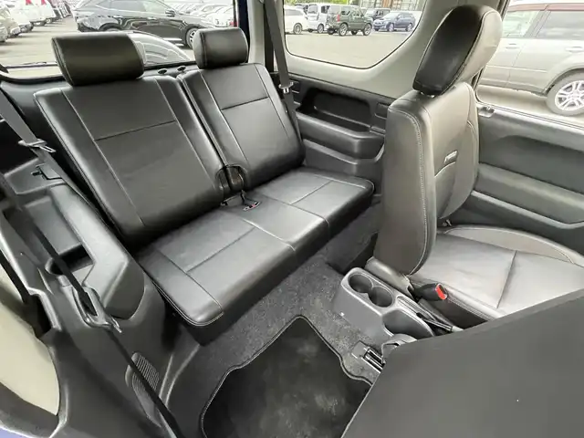 スズキ ジムニー クロスアドベンチャー XC 道央・札幌 2012(平24)年 5万km パールメタリックカシミールブルー ・４WD/・社外ナビ/　CD＆BT＆TV/・シートヒーター/・ミラーヒーター/・電動格納ミラー/・純正フロアマット/・背面タイヤ/・ウィンカーミラー/・フォグライト/・リモコンキー