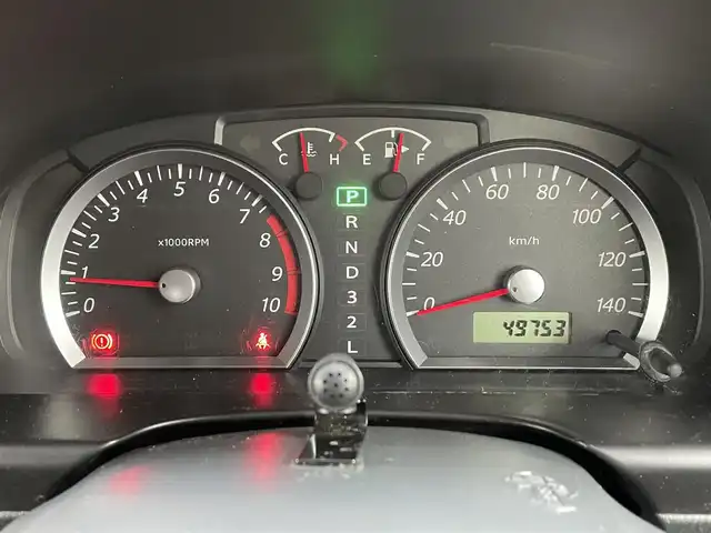 スズキ ジムニー クロスアドベンチャー XC 道央・札幌 2012(平24)年 5万km パールメタリックカシミールブルー ・４WD/・社外ナビ/　CD＆BT＆TV/・シートヒーター/・ミラーヒーター/・電動格納ミラー/・純正フロアマット/・背面タイヤ/・ウィンカーミラー/・フォグライト/・リモコンキー