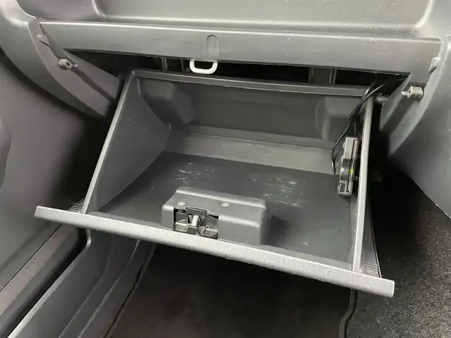 スズキ ジムニー クロスアドベンチャー XC 道央・札幌 2012(平24)年 5万km パールメタリックカシミールブルー ・４WD/・社外ナビ/　CD＆BT＆TV/・シートヒーター/・ミラーヒーター/・電動格納ミラー/・純正フロアマット/・背面タイヤ/・ウィンカーミラー/・フォグライト/・リモコンキー
