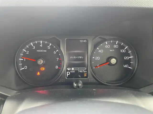 ダイハツ タフト G クロムベンチャー 愛媛県 2022(令4)年 0.8万km フォレストカーキメタリック ガラスルーフ/スマートアシスト/衝突被害軽減ブレーキ/レーンキープアシスト/ふらつき警報/コーナーセンサー/純正9インチナビ【NSZN-Y71DS】/　CD/DVD/Bluetooth/ワンセグ/全周囲/バックカメラ/前方ドライブレコーダー/ETC/前席シートヒーター/電子パーキングブレーキ/革巻きステアリング/ステアリングスイッチ/オートライト/LEDヘッドライト/電動格納ミラー/アームレスト(収納付)/フロアマット