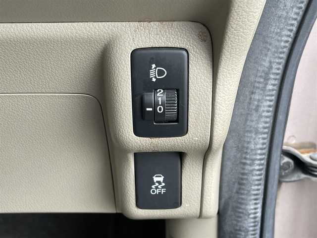 ホンダ Ｎ ＢＯＸ G 千葉県 2013(平25)年 7.7万km チェリーシェルピンクメタリック 純正ナビ/バックカメラ/ETC/ヘッドライトレベライザー/純正フロアマット/ドアバイザー/プッシュスタート/アイドリングストップ