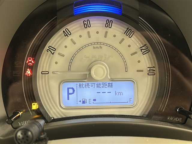 スズキ ラパン ＬＣ X 道央・札幌 2023(令5)年 2.2万km トラッドカーキメタリック/アーバンブラウン 2トーン /ドライブレコーダー//ETC//シートヒーター//エンジンスターター//プッシュスタート//ドアバイザー//アイドリングストップ//バックカメラ//フルセグテレビ//社外冬タイヤ付き