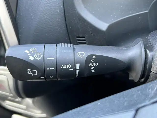 トヨタ ランドクルーザー プラド TX Lパッケージ マットブラED 島根県 2022(令4)年 1.9万km ブラック 10型ナビ(CN-F1X10HD)/Bluetooth/AM/FM/USB/フルセグテレビ/サンルーフ/レザーシート/パワーシート(DN席)/シートヒーター(DN席)/追従型クルーズコントロール/ETC/前後ドライブレコーダー/横滑り防止/コーナーセンサー/レーンアシスト/オートマチックハイビーム/LEDヘッドライト