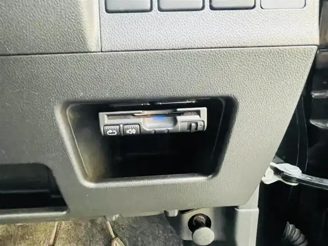 ダイハツ タント カスタム RS SA 岡山県 2014(平26)年 8万km ブラックマイカメタリック (株)IDOMが運営する【じしゃロン岡山店】の自社ローン専用車両です。こちらは現金またはオートローンご利用時の価格です。 自社ローンご希望の方は別途その旨お申し付け下さい/＊ナビ/＊フルセグTV/＊両側パワスラ/＊ETC/＊スマートアシスト/＊プッシュスタート/＊ドラレコ