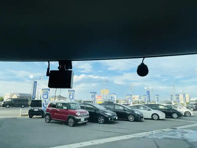 ダイハツ タント カスタム RS SA 岡山県 2014(平26)年 8万km ブラックマイカメタリック (株)IDOMが運営する【じしゃロン岡山店】の自社ローン専用車両です。こちらは現金またはオートローンご利用時の価格です。 自社ローンご希望の方は別途その旨お申し付け下さい/＊ナビ/＊フルセグTV/＊両側パワスラ/＊ETC/＊スマートアシスト/＊プッシュスタート/＊ドラレコ