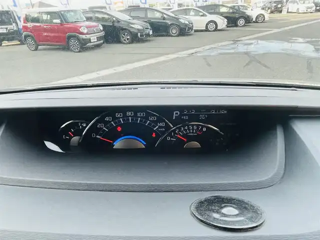 ダイハツ タント カスタム RS SA 岡山県 2014(平26)年 8万km ブラックマイカメタリック (株)IDOMが運営する【じしゃロン岡山店】の自社ローン専用車両です。こちらは現金またはオートローンご利用時の価格です。 自社ローンご希望の方は別途その旨お申し付け下さい/＊ナビ/＊フルセグTV/＊両側パワスラ/＊ETC/＊スマートアシスト/＊プッシュスタート/＊ドラレコ