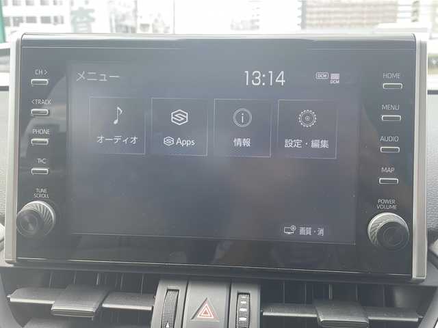 トヨタ ＲＡＶ４ アドベンチャー 福岡県 2020(令2)年 4.5万km アッシュグレーメタリック/アーバンカーキ ワンオーナー/純正ナビ（Bluetooth・全周囲カメラ）/ブラインドスポットモニター/サンルーフ/ステアリングヒーター/ルーフレール/エアシート（運転席・助手席）/ビルトインETC/レーダークルーズコントロール/クリランスソナー/コーナーセンサー/MTモード付AT/純正フロアマット/純正アルミホイール/スペアキー/スマートキー/横滑り防止装置/レーンキープアシスト/衝突被害軽減システム/カーテンエアバック/取扱説明書/保証書