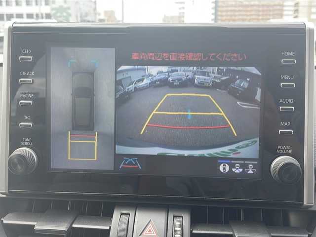 トヨタ ＲＡＶ４ アドベンチャー 福岡県 2020(令2)年 4.5万km アッシュグレーメタリック/アーバンカーキ ワンオーナー/純正ナビ（Bluetooth・全周囲カメラ）/ブラインドスポットモニター/サンルーフ/ステアリングヒーター/ルーフレール/エアシート（運転席・助手席）/ビルトインETC/レーダークルーズコントロール/クリランスソナー/コーナーセンサー/MTモード付AT/純正フロアマット/純正アルミホイール/スペアキー/スマートキー/横滑り防止装置/レーンキープアシスト/衝突被害軽減システム/カーテンエアバック/取扱説明書/保証書