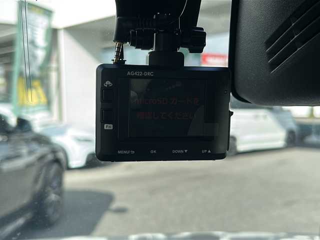 スズキ ジムニー シエラ JC 愛知県 2021(令3)年 2.8万km ミディアムグレー ワンオーナー/社外ナビ/フルセグ/前席シートヒーター/クルコン/ETC/オートライト/保証書/取説/記録簿/スペアキー