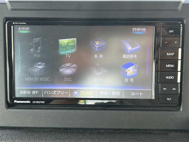 スズキ ジムニー シエラ JC 愛知県 2021(令3)年 2.8万km ミディアムグレー ワンオーナー/社外ナビ/フルセグ/前席シートヒーター/クルコン/ETC/オートライト/保証書/取説/記録簿/スペアキー