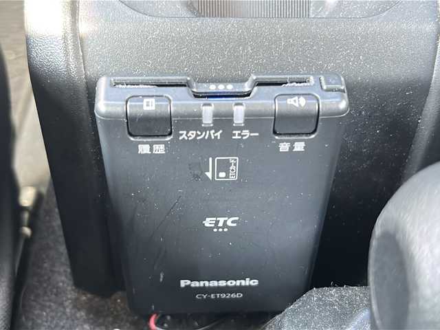 スズキ ジムニー シエラ JC 愛知県 2021(令3)年 2.8万km ミディアムグレー ワンオーナー/社外ナビ/フルセグ/前席シートヒーター/クルコン/ETC/オートライト/保証書/取説/記録簿/スペアキー