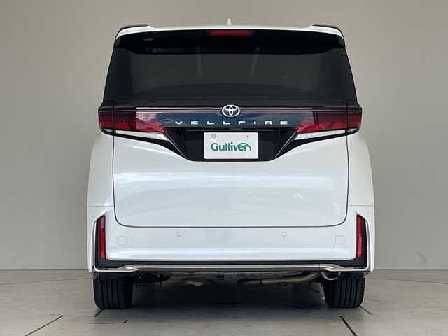 トヨタ ヴェルファイア Z プレミア 愛知県 2025(令7)年 0.2万km プラチナホワイトパールマイカ トヨタセーフティセンス/トヨタチームメイト/純正14型ディスプレイオーディオナビ/フリップダウンモニター/三眼LEDヘッドライト/全方位カメラ/両側パワースライドドア/本革レザー/レーダークルーズコントロール/シートヒーター/エアシート/バックカメラ/電動リアゲート/パワーシート/ヘッドアップディスプレイ/コーナーセンサー/純正アルミホイール/ETC2.0/ブラインドスポットモニター/ステアリングヒーター/インテリジェントミラー/リアオートエアコン/オートマチックハイビーム/ワイヤレス充電機/衝突軽減システム/フルセグ/Bluetooth/ドライブレコーダー/ステアリングスイッチ/スマートキー/プッシュスタート