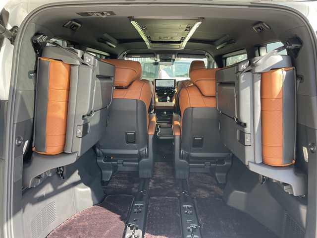 トヨタ ヴェルファイア Z プレミア 愛知県 2025(令7)年 0.2万km プラチナホワイトパールマイカ トヨタセーフティセンス/トヨタチームメイト/純正14型ディスプレイオーディオナビ/フリップダウンモニター/三眼LEDヘッドライト/全方位カメラ/両側パワースライドドア/本革レザー/レーダークルーズコントロール/シートヒーター/エアシート/バックカメラ/電動リアゲート/パワーシート/ヘッドアップディスプレイ/コーナーセンサー/純正アルミホイール/ETC2.0/ブラインドスポットモニター/ステアリングヒーター/インテリジェントミラー/リアオートエアコン/オートマチックハイビーム/ワイヤレス充電機/衝突軽減システム/フルセグ/Bluetooth/ドライブレコーダー/ステアリングスイッチ/スマートキー/プッシュスタート