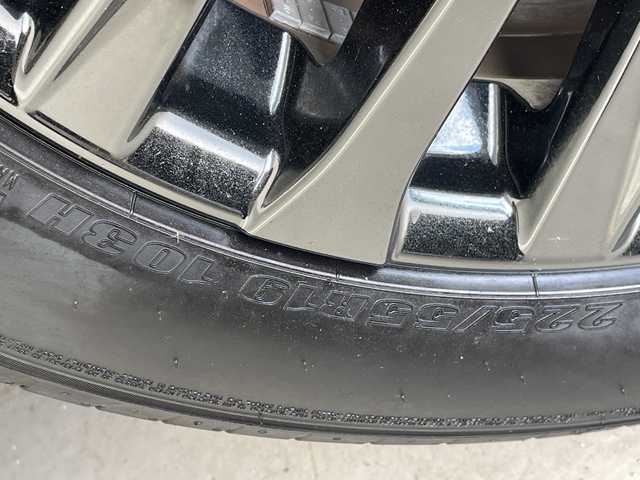 トヨタ ヴェルファイア Z プレミア 愛知県 2025(令7)年 0.2万km プラチナホワイトパールマイカ トヨタセーフティセンス/トヨタチームメイト/純正14型ディスプレイオーディオナビ/フリップダウンモニター/三眼LEDヘッドライト/全方位カメラ/両側パワースライドドア/本革レザー/レーダークルーズコントロール/シートヒーター/エアシート/バックカメラ/電動リアゲート/パワーシート/ヘッドアップディスプレイ/コーナーセンサー/純正アルミホイール/ETC2.0/ブラインドスポットモニター/ステアリングヒーター/インテリジェントミラー/リアオートエアコン/オートマチックハイビーム/ワイヤレス充電機/衝突軽減システム/フルセグ/Bluetooth/ドライブレコーダー/ステアリングスイッチ/スマートキー/プッシュスタート