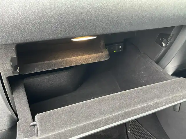 メルセデス・ベンツ Ｂ２００ｄ AMGライン 埼玉県 2019(令1)年 4.5万km 黒 黒ハーフレザーシート/HUD /ナビゲーションパッケージ /アドバンスドパッケージ /レーダーセーフティパッケージ /360度カメラ /フルセグTV /デジタルインナーミラー型ドラレコ /パワーシート /シートヒーター /パワーシート  /ETC