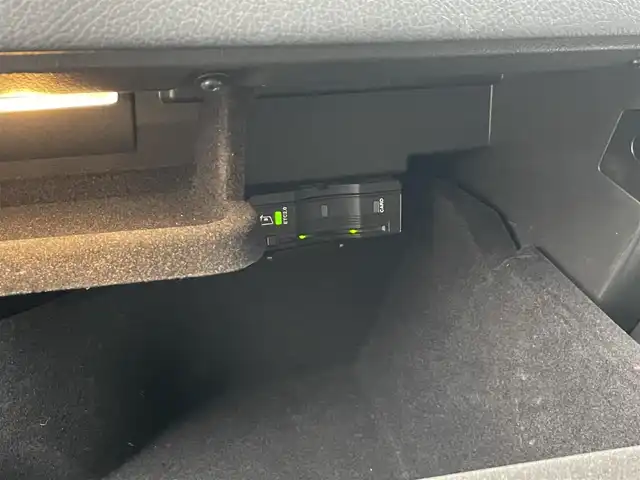 メルセデス・ベンツ Ｂ２００ｄ AMGライン 埼玉県 2019(令1)年 4.5万km 黒 黒ハーフレザーシート/HUD /ナビゲーションパッケージ /アドバンスドパッケージ /レーダーセーフティパッケージ /360度カメラ /フルセグTV /デジタルインナーミラー型ドラレコ /パワーシート /シートヒーター /パワーシート  /ETC