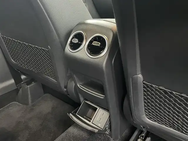 メルセデス・ベンツ Ｂ２００ｄ AMGライン 埼玉県 2019(令1)年 4.5万km 黒 黒ハーフレザーシート/HUD /ナビゲーションパッケージ /アドバンスドパッケージ /レーダーセーフティパッケージ /360度カメラ /フルセグTV /デジタルインナーミラー型ドラレコ /パワーシート /シートヒーター /パワーシート  /ETC