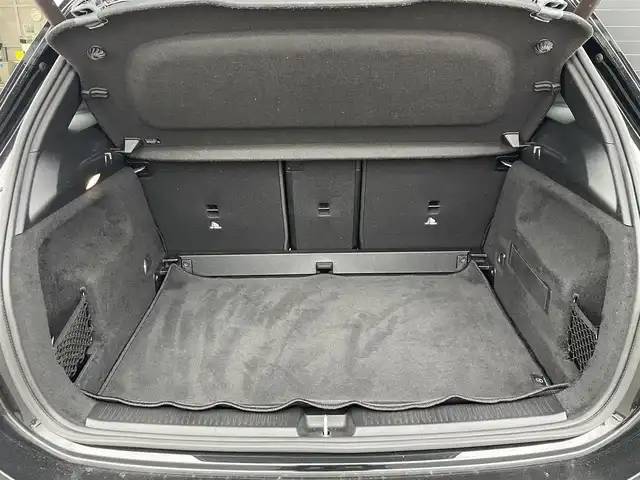 メルセデス・ベンツ Ｂ２００ｄ AMGライン 埼玉県 2019(令1)年 4.5万km 黒 黒ハーフレザーシート/HUD /ナビゲーションパッケージ /アドバンスドパッケージ /レーダーセーフティパッケージ /360度カメラ /フルセグTV /デジタルインナーミラー型ドラレコ /パワーシート /シートヒーター /パワーシート  /ETC