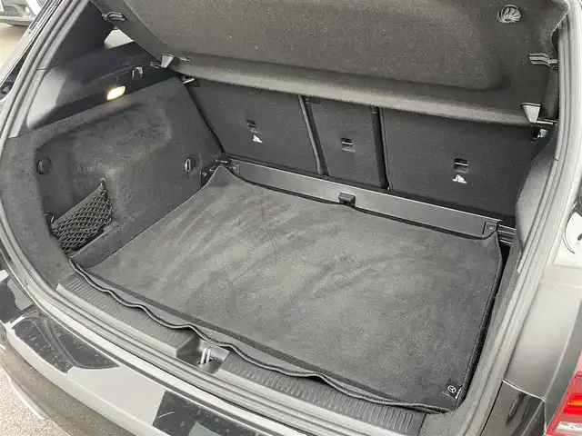 メルセデス・ベンツ Ｂ２００ｄ AMGライン 埼玉県 2019(令1)年 4.5万km 黒 黒ハーフレザーシート/HUD /ナビゲーションパッケージ /アドバンスドパッケージ /レーダーセーフティパッケージ /360度カメラ /フルセグTV /デジタルインナーミラー型ドラレコ /パワーシート /シートヒーター /パワーシート  /ETC