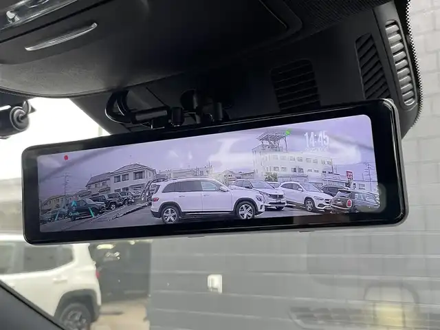 メルセデス・ベンツ Ｂ２００ｄ AMGライン 埼玉県 2019(令1)年 4.5万km 黒 黒ハーフレザーシート/HUD /ナビゲーションパッケージ /アドバンスドパッケージ /レーダーセーフティパッケージ /360度カメラ /フルセグTV /デジタルインナーミラー型ドラレコ /パワーシート /シートヒーター /パワーシート  /ETC