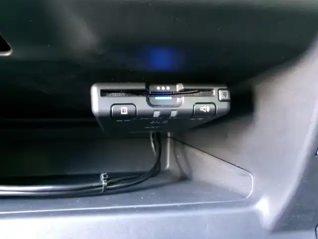 ホンダ Ｎ ＢＯＸ カスタム L ターボ 群馬県 2021(令3)年 4.4万km プラチナホワイトパール 4WDターボ/ホンダセンシング/社外メモリーナビ・フルセグTV/　・BT・DVD(CN-RE07D)/バックモニター/360°ドラレコ(DRV-CW560)/社外ETC/ハーフレザーシート/前席シートヒーター/両側パワースライドドア/シートバックテーブル/スマートキー×2＆プッシュスタート/保証書＆取説