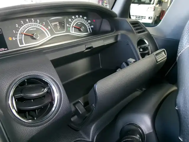 ホンダ Ｎ ＢＯＸ カスタム L ターボ 群馬県 2021(令3)年 4.4万km プラチナホワイトパール 4WDターボ/ホンダセンシング/社外メモリーナビ・フルセグTV/　・BT・DVD(CN-RE07D)/バックモニター/360°ドラレコ(DRV-CW560)/社外ETC/ハーフレザーシート/前席シートヒーター/両側パワースライドドア/シートバックテーブル/スマートキー×2＆プッシュスタート/保証書＆取説