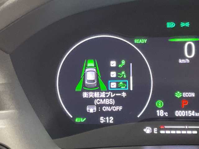 ホンダ ヴェゼル ハイブリッド e:HEV Z PLaYパッケージ 愛知県 2025(令7)年 0.1万km プレミアムサンライトホワイトパール ホンダセンシング/純正9型ディスプレイオーディオナビ/レーダークルーズコントロール/シートヒーター/バックカメラ/電動リアゲート/コーナーセンサー/純正アルミホイール/ETC2.0/ブラインドスポットモニター/LEDヘッドライト/ステアリングヒーター/オートマチックハイビーム/ワイヤレス充電機/ドライブレコーダー/衝突軽減システム/フルセグ/Bluetooth/ステアリングスイッチ/スマートキー/プッシュスタート